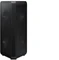 Samsung Sound Tower MX-ST40B Vorschaubild
