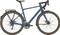 Bergamont Grandurance RD 3 Modell 2023 Vorschaubild