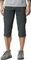 Columbia Silver Ridge Capri II Hose 3/4 (Herren) Vorschaubild
