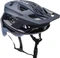 Fox Racing Speedframe Pro Helm Vorschaubild