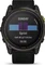 Garmin Enduro 3 Vorschaubild