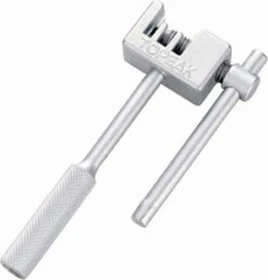 Topeak Universal Chain Tool Kettennieter Miniwerkzeug