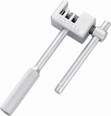 Topeak Universal Chain Tool Kettennieter Miniwerkzeug