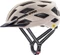 UVEX City I-VO 2 MIPS Helm Vorschaubild