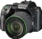 Pentax K-70 Vorschaubild