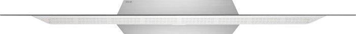 LG OLED55C7V