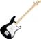 Fender Squier Mini Stratocaster Vorschaubild