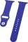 Peter Jäckel Watch Band Silicon für Apple Watch (42mm/44mm) Vorschaubild