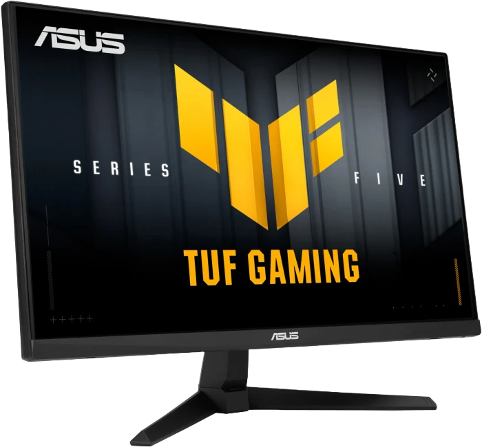 ASUS TUF Gaming VG279Q5A, 27"