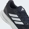 adidas Runfalcon 5 legend ink/cloud white/core black (Damen) Vorschaubild