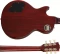 Gibson 1959 Les Paul Standard Reissue Washed Cherry Sunburst Vorschaubild