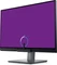 Dell UltraSharp UP2720QA, 27" Vorschaubild