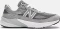 New Balance Made in USA 990v6 grau (Herren) Vorschaubild