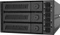 Chieftec CMR-2131 SAS Vorschaubild