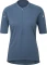 Rab Cindercrino Zip Trikot kurzarm (Damen) Vorschaubild