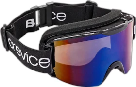 Black Crevice BCR041001 schwarz/blau