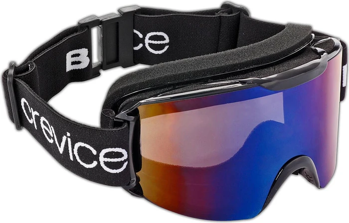 Black Crevice BCR041001