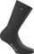 Rohner Fibre Light Super Wandersocken Vorschaubild
