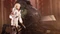 Synduality: Echo of Ada (Download) (Xbox One/SX) Vorschaubild