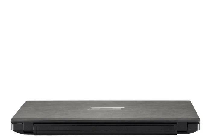 Schenker B513-7EM, Core i5-4300M, 4GB RAM, 500GB HDD, DE