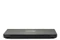 Schenker B513-7EM, Core i5-4300M, 4GB RAM, 500GB HDD, DE Vorschaubild