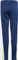 adidas Adibreak Trainingshose lang night indigo (Junior) Vorschaubild