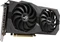 ASUS ROG Strix GeForce GTX 1650 OC, ROG-STRIX-GTX1650-O4GD6-GAMING, 4GB GDDR6, 2x HDMI, 2x DP Vorschaubild