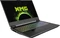 Schenker XMG PRO 15-E19hhn, Core i7-8750H, 16GB RAM, 250GB SSD, 1TB HDD, GeForce RTX 2060, DE Vorschaubild