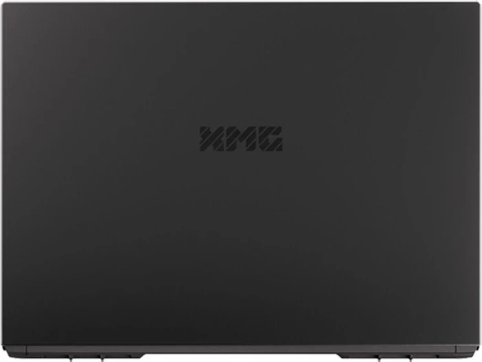 Schenker XMG NEO 16-E23dxv, Core i9-13900HX, 16GB RAM, 1TB SSD, GeForce RTX 4070, DE