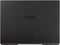 Schenker XMG NEO 16-E23dxv, Core i9-13900HX, 16GB RAM, 1TB SSD, GeForce RTX 4070, DE Vorschaubild