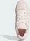 adidas Forum Low CL pink tint/ivory (Damen) Vorschaubild