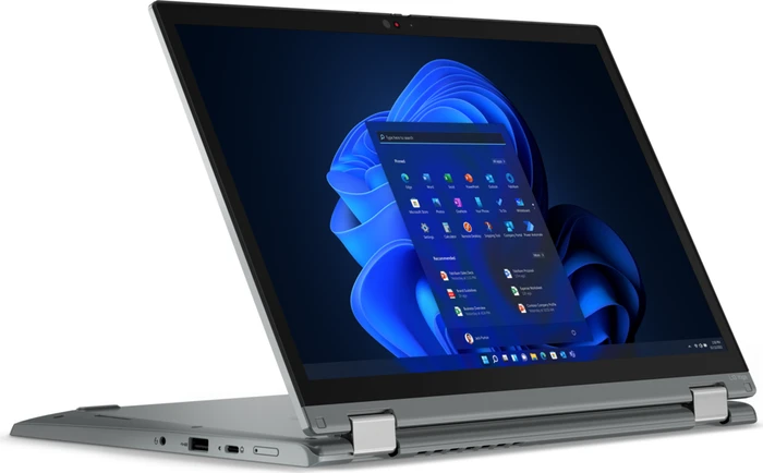 Lenovo ThinkPad L13 Yoga G3 (Intel)