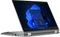 Lenovo ThinkPad L13 Yoga G3 (Intel) Vorschaubild