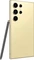 Samsung Galaxy S24 Ultra 1TB Titanium Yellow Vorschaubild