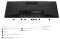 Dell Pro 22 Adjustable Stand Monitor with Speakers E2226HS, 21.5" Vorschaubild