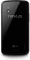 Google Nexus 4 16GB schwarz Vorschaubild