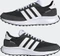 adidas Run 70s Lifestyle core black/cloud white/carbon (Herren) Vorschaubild