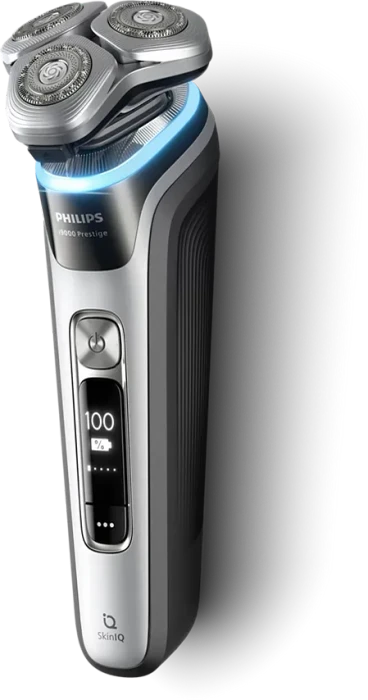 Philips XP9204/10 Series i9000 Prestige