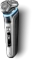 Philips XP9204/10 Series i9000 Prestige Vorschaubild