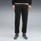Puma Essentials No. 1 Logo Fleece Trainingshose lang puma black (Herren) Vorschaubild