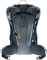 Deuter Freerider 28 SL schwarz (Damen) Vorschaubild