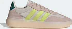adidas Barreda Decode alumina/preloved lime/wonder taupe (Herren)