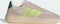 adidas Barreda Decode alumina/preloved lime/wonder taupe (Herren) Vorschaubild