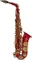 Roy Benson Eb-Alt Saxophon AS-202 Vorschaubild