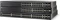Cisco SF500 Rackmount Managed Stacking Switch, 48x RJ-45, 2x RJ-45/SFP Vorschaubild