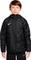 Nike Therma Repel Park 20 Fall Jacke (Junior) Vorschaubild