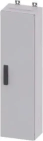 Siemens ALPHA 400 Wandschrank