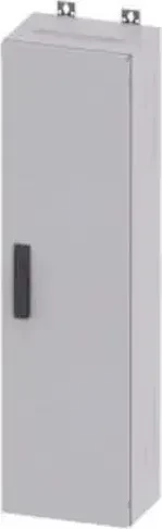 Siemens 8GK1132-5KA 2