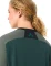 Vaude Loamer Mountainbike Funktionsshirt langarm deep pond (Damen) Vorschaubild