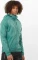 Salomon Bonatti Cross Wind Funktionsjacke north atlantic (Herren) Vorschaubild